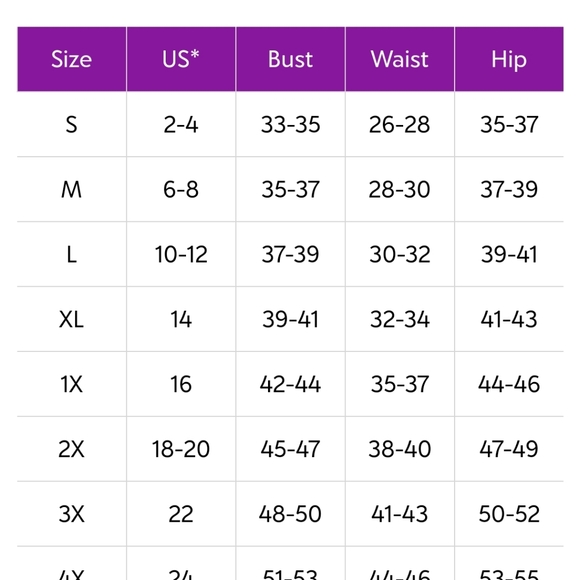 Gray Cable Knit Hi-Low Tunic Hooded Sweatshirt - Picture 10 of 10